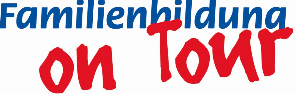 Familienbildung on Tour