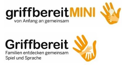 GriffbereitMINI, Griffbereit & Rucksack_groß (1)