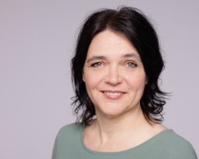 Heinen_Ulrike-6446 2