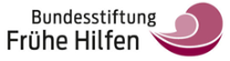 Logo_Bundesstiftung-Fruehe-Hilfen
