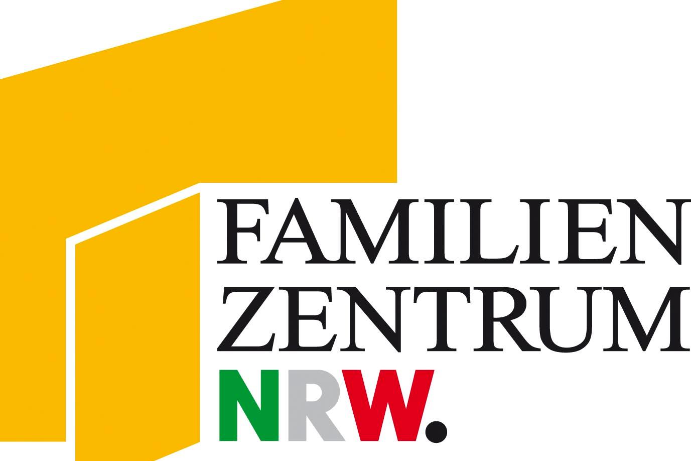 NRW Zertifiziert