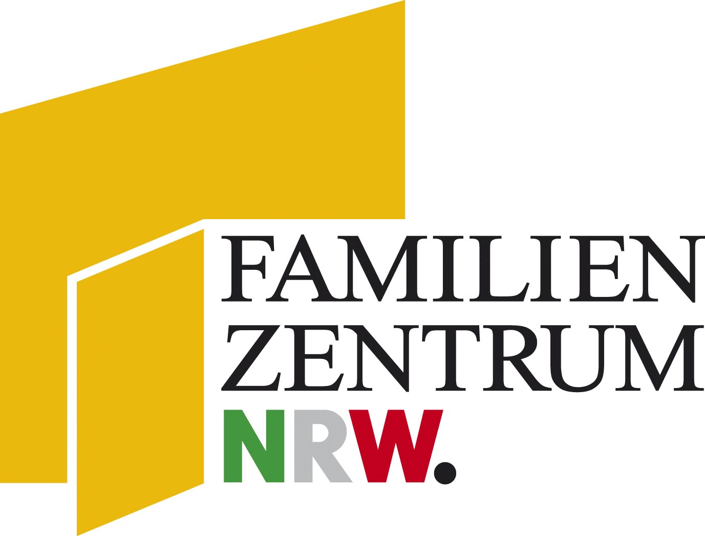 NRW Zertifiziert