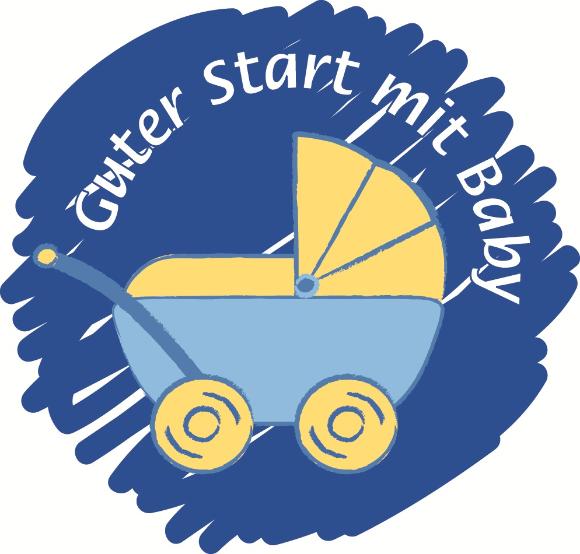 Guterstartmitbaby_cmyk (c) Familienbildung Köln Guterstartmitbaby_cmyk