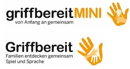 GriffbereitMINI, Griffbereit & Rucksack_groß (1)