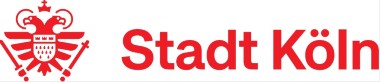 Logo Stadt Koeln