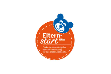 Logo_Elternstart_4c_quer