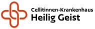 Logo_Heilig-Geist-KH_neu