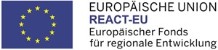 REACT-EU_LOGO_JPG_CMYK_klein