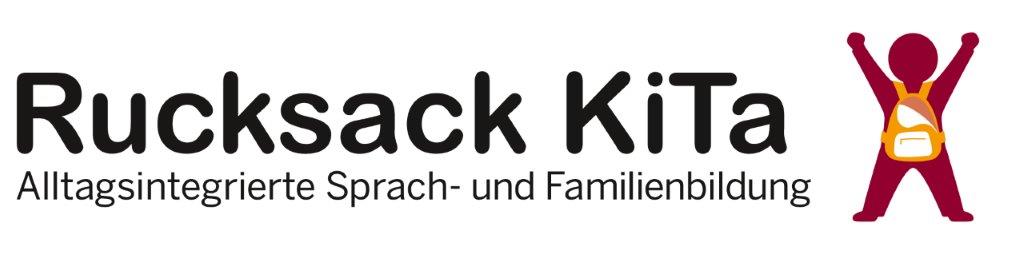 Rucksack KiTa