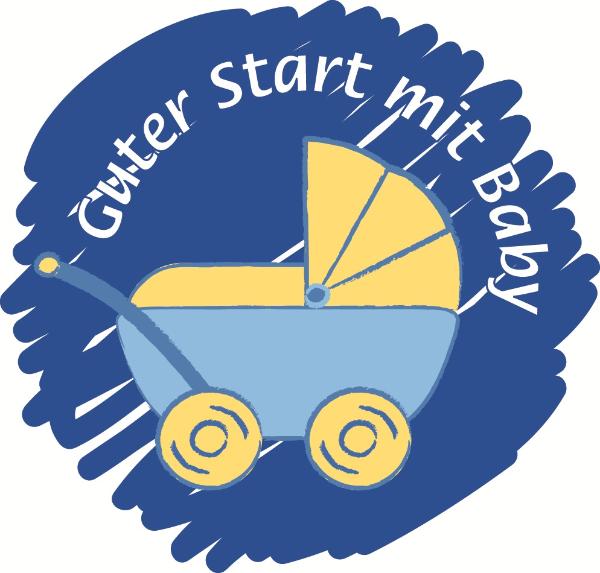 Guterstartmitbaby_cmyk